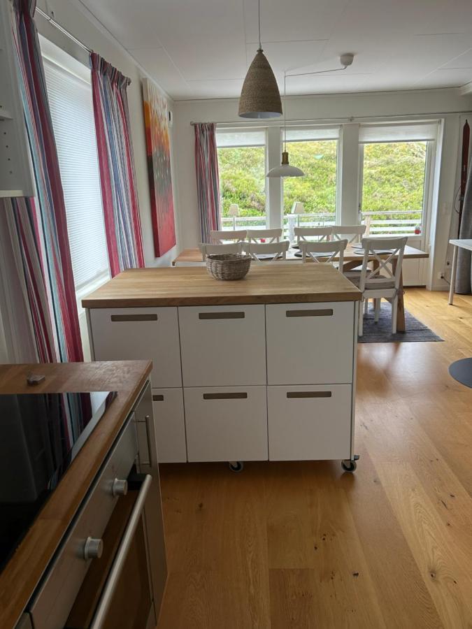 Joaengets Fjaellgard 18A Lägenhet Sälen Exteriör bild