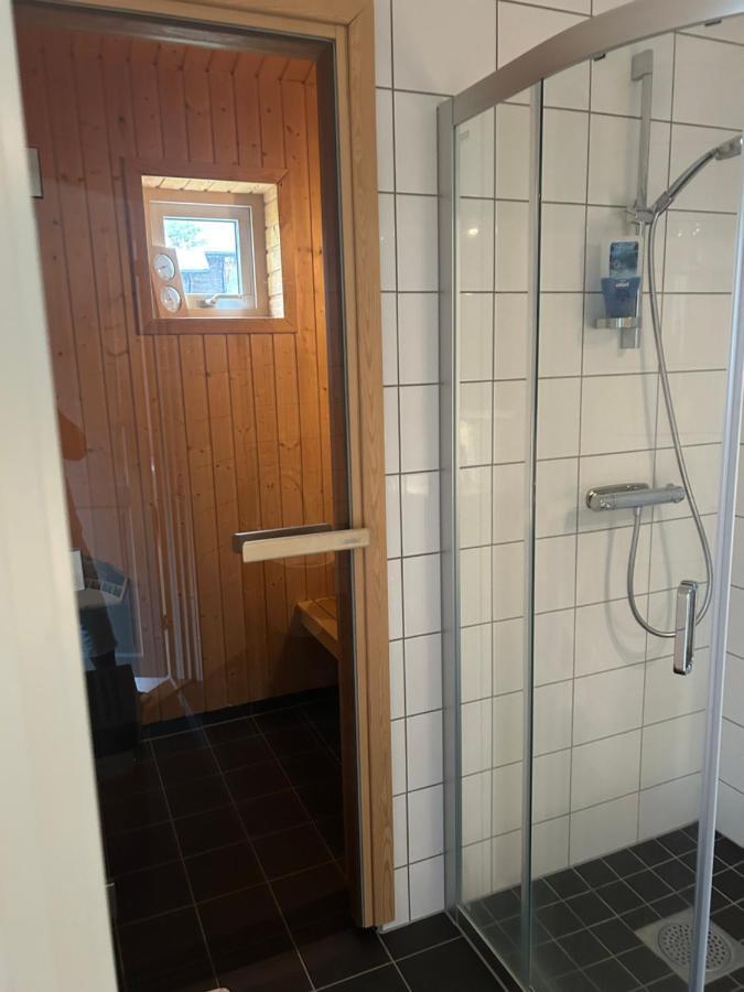 Joaengets Fjaellgard 18A Lägenhet Sälen Exteriör bild