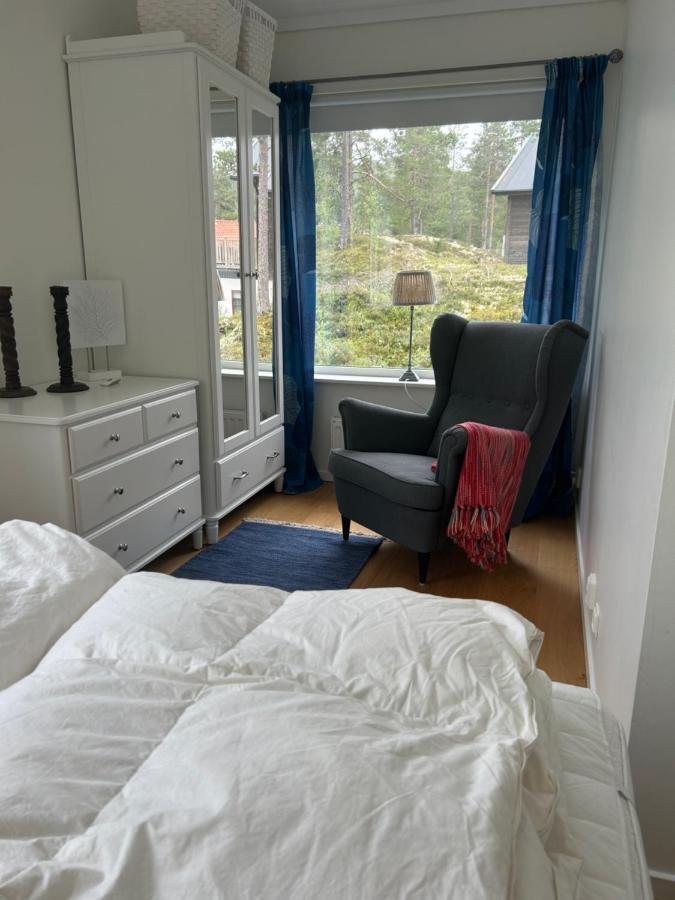 Joaengets Fjaellgard 18A Lägenhet Sälen Exteriör bild