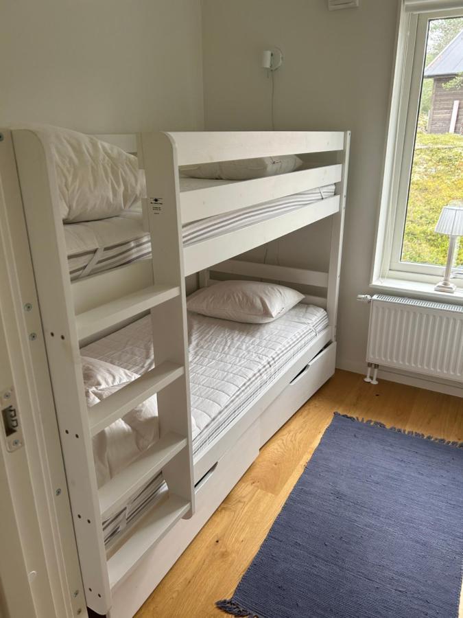 Joaengets Fjaellgard 18A Lägenhet Sälen Exteriör bild
